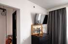 Vânzare Apartament 3 camere Gorjului - Militari Vedere Panoramica Mobilat Modern - 11