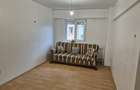 Apartament-de vanzare-4 camere-decomandat-zona Lujerului - 5