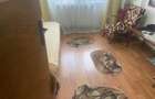 Apartament 3 camere , zona Gara ,  58 mp ,et 3 din 4 , mobilat , centrala termic - 14