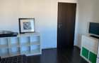 Metrou Brancoveanu-Bulevardul Constantin Brancoveanu-apartament 3 camere - 21