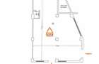 Spatiu comercial - 188 mp - Lidl , Bucium - 5