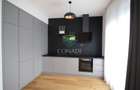 Apartament 3 camere de închiriat+ loc parcare - Arcadia Apartments - 10