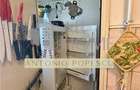 Apartament 3 camere, centrala proprie, Ploiesti, zona Cioceanu. - 16