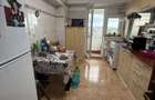 APARTAMENT 2 CAMERE DE VANZARE MAZEPA 1 - 5