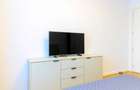 Apartament 2 camere Domenii | Luxuria | Parcare subterana - 5