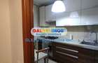 Apartament 3 camere Valea Ialomitei - 5