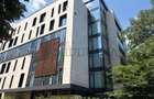 Apartament unic 4 camere de inchiriat in bloc Boutique Aviatorilor - Kiseleff - 1