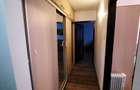 📍 De Inchiriat: 2 Camere Moderne, Zonă Excelentă | Brâncoveanu - Piața Sudului - 3