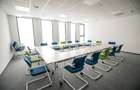 Vox Technology Park, Central, 321 - 734 mp  0% comision! - 3