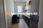Apartament 2 camere de inchiriat Militari București | ApexImobiliare.ro - 7