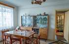 Un loc unde începe “acasă” – apartament 3 camere în Moinești - 4