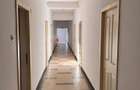 Cladire birouri / spatiu comercial - 584 mp  - Comision ZERO - 8