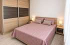 Braytim-Musicescu | 2 camere | Mobilat & Utilat | 2 locuri parcare | Imediat - 9
