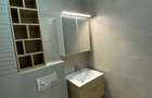 Zona Centrala-Apartament 2 camere/parcare/lift/zona Eroilor - 10