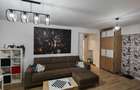 Apartament 2 camere Pantelimon - 3