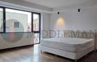 DE INCHIRIAT Duplex premium 3 camere Primăverii – Rahmaninov, 150 mp - 10