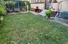 Apartament cu 2 camere decomandat + gradina, bloc nou - Valea Lupului - 8