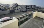 CASA INDIVIDUALA, 5 CAMERE, NOU, TOATE UTILITATILE, COMISION 0% - 14