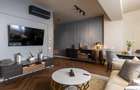 REA1023721 Apartament superb 2 camere I Calea Floreasca I Imobil boutique - 2