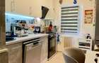 Apartament 2 camere, Et.2, 54 mp - Zona Aradului - 5