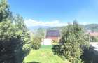 COMISION 0% - Casa cu view specataculos, D+P+M 236mp teren 436mp Campulung Arges