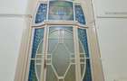 Apartament et.1, luxury class, langa Primarie cu balcon si vedere spre Parc - 25