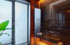 Vila cu piscina I Best deal I Serenity 2 - 4