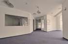 Zero comision, 89-215-578mp birou ulracentral, Universitate, 4 min [M] - 15