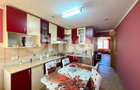 Apartament cu 3 camere | pe 2 niveluri | cu garaj | zona centrala | sat Arinis - 8