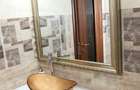 VILA DE INCHIRIAT IN CONSTANTA - 4