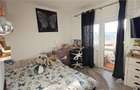 APARTAMENT 2 CAMERE 56 MP CENTRAL  ZONA PIATA MIHAI VITEAZU - 1