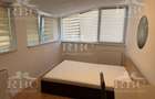 Inchiriere apartament 4 camere cu parcare Marasti zona BRD - 6