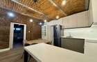 Apartament recent renovat, la cheie, 2 camere, 55 mp, zona UMF - 3