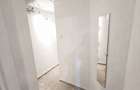 Apartament 3 camere | Zona Piata Dorobanti - 7