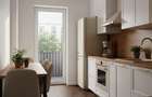 Promotie Neofort 84: Apartament 3 camere parcare inclusa incalzire in pardoseala - 4