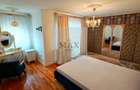 Vilă de lux de vânzare Gruia | 5 camere | 208 mp | 698 mp teren - 22