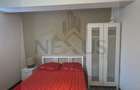 Dimitrie Leonida - Apartament 3 camere - Decomandat - Parcare - 5