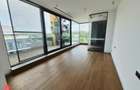 JANDARMERIEI-Luxury penthouse, LOCUL 1 castigat RIDA 2024-Residential Romania! - 25