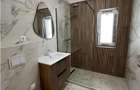 Apartament cu 3 camere 2 bai si balcon etaj 1 zona Doamna Stanca - 5