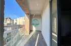 Apartament cu 2 camere de vanzare, Ultracentral, in bloc nou - 7
