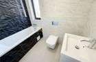 Duplex Modern / 3 Camere / 2 Bai / Teren 210 mp - 13
