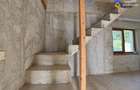 Casa D+P+1E, 232 mp, teren 2.405 mp, Pangarati, jud. Neamt - 12
