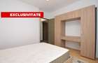 INCHIRIERE APARTAMENT 3 CAMERE UNIRII-PIATA ALBA IULIA - 17