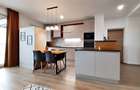 Penthouse cu 5 camere in URBAN PENTHA-zona Coresi - 8