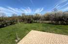 Amber Forest, Vila de Lux 4 camere, 3 bai, grădină - 4