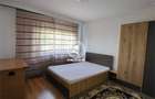 Apartament cu 3 camere Zona Nicolina