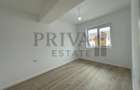 Apartament 3 camere, 2 bai, 77 mp utili. Lidl Giroc - 10