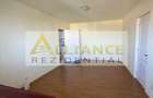 Apartament 2 Camere Berceni | Aleea Huedin  | Gata de Mutare - 1
