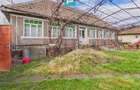 Casă cu teren generos, 4.000 mp, Chijic – Bihor - 1