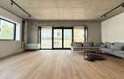 3 camere | Brick Lofts | Proiect nou - 1